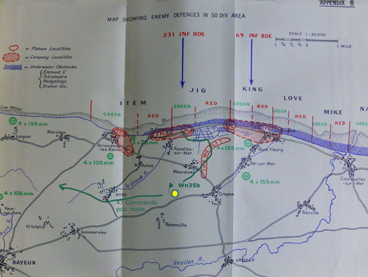 Wn 35b Maronnes