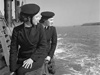 Womens Royal Navy (WRNS)