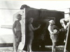 1942.