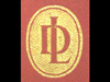 Dorman Long logo..