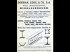Advert.