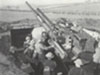 AA Battery E3, Tournaig Farm Loch Ewe