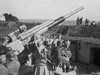 8.8cm Flak36
