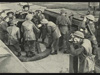 AA Battery E3, Tournaig Farm Loch Ewe