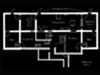 This is the plan I have seen on a few sites that I have visited, but here its completely different.
