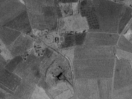 StP Mo44c St-Fiacre Luftwaffe station K11