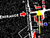 Plan.