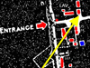 Plan.