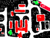 Plan.