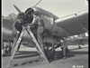 RAF Marston Moor, Airfield Site