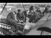 Merlin repairs.