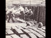 Incendiary's being loaded.