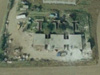 2000 Google.