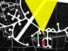 Plan.