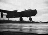 RAF Melbourne, Yorkshire
