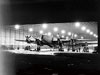 Halifax.