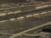 FIDO lit up.