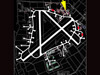 Plan.