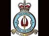 No.10 Squadron RAF.