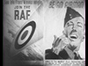 RAF Melbourne, Yorkshire