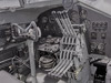 Controls.