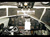 Cockpit.