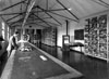 Parachute Store.