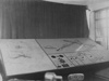 Airfield lighting plan.