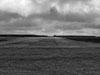 Runways 150ft.