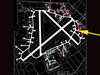 Plan.
