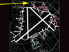 Plan.