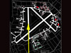 Plan.