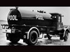 POOL tanker.