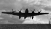 RAF Melbourne, Yorkshire