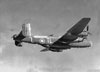 RAF Melbourne, Yorkshire