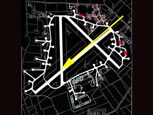 Plan.