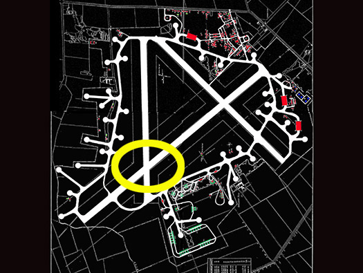 Plan.