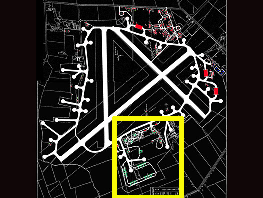 Plan.