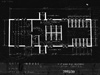 7665/39 site plan.