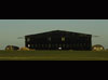T2 Hangar.