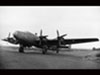 RAF Melbourne & Hitler