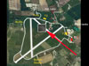 Plan.