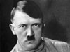 Young Hitler.
