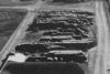 RAF Melbourne, Yorkshire