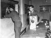 RAF Long Marston, Airfield