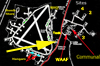 Plan.