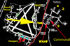 Plan.