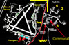 Plan.