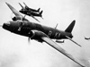 RAF Long Marston, Airfield