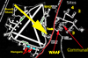 Plan.